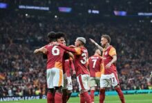 galatasarayin yildizi el yakti avrupa devi transferden vazgecti bblC6b2Q