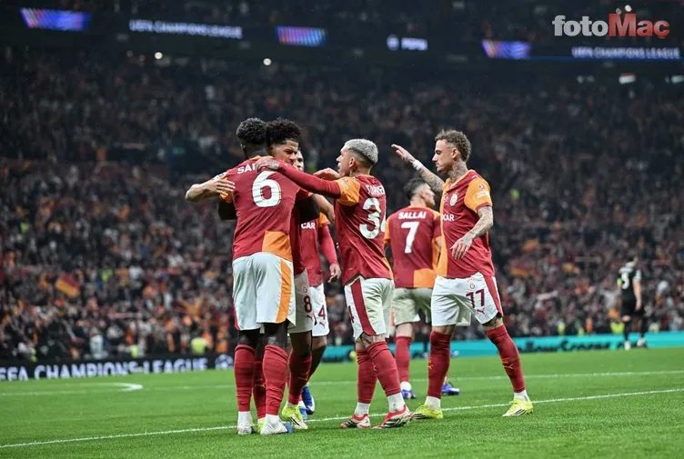 galatasarayin yildizina premier lig kancasi 30 milyon euro 0 uq92nlBt
