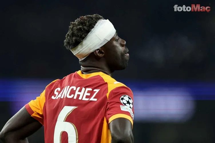 galatasarayin yildizina premier lig kancasi 30 milyon euro 5 YKywdhad