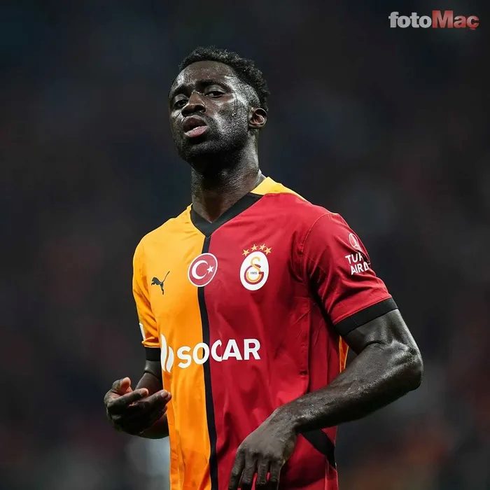 galatasarayin yildizina premier lig kancasi 30 milyon euro 8 TgyPdkwj