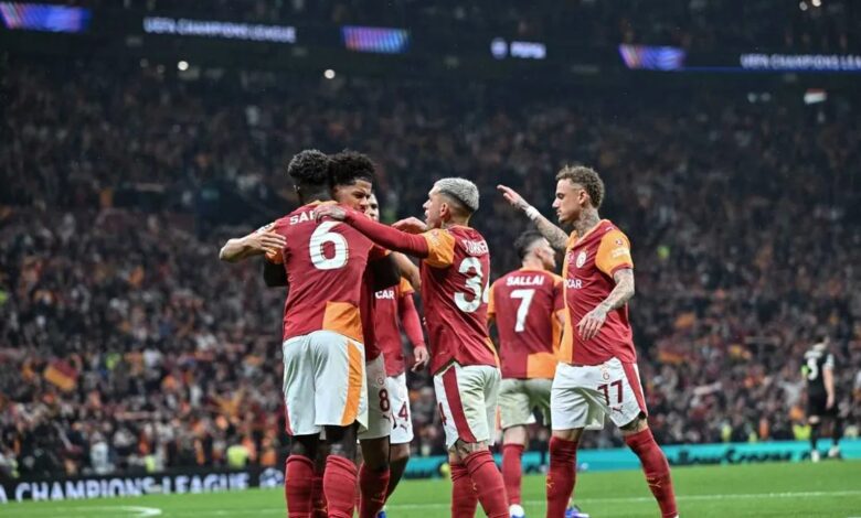 galatasarayin yildizina premier lig kancasi 30 milyon euro mA3tgZjJ