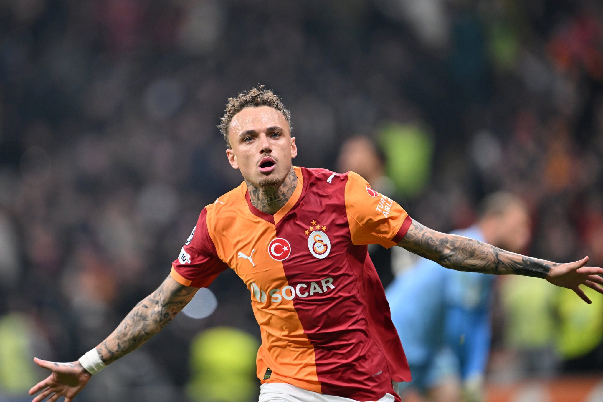 galatasarayin yildizindan transfer itirafi onceligim 0 mL8KmBd1