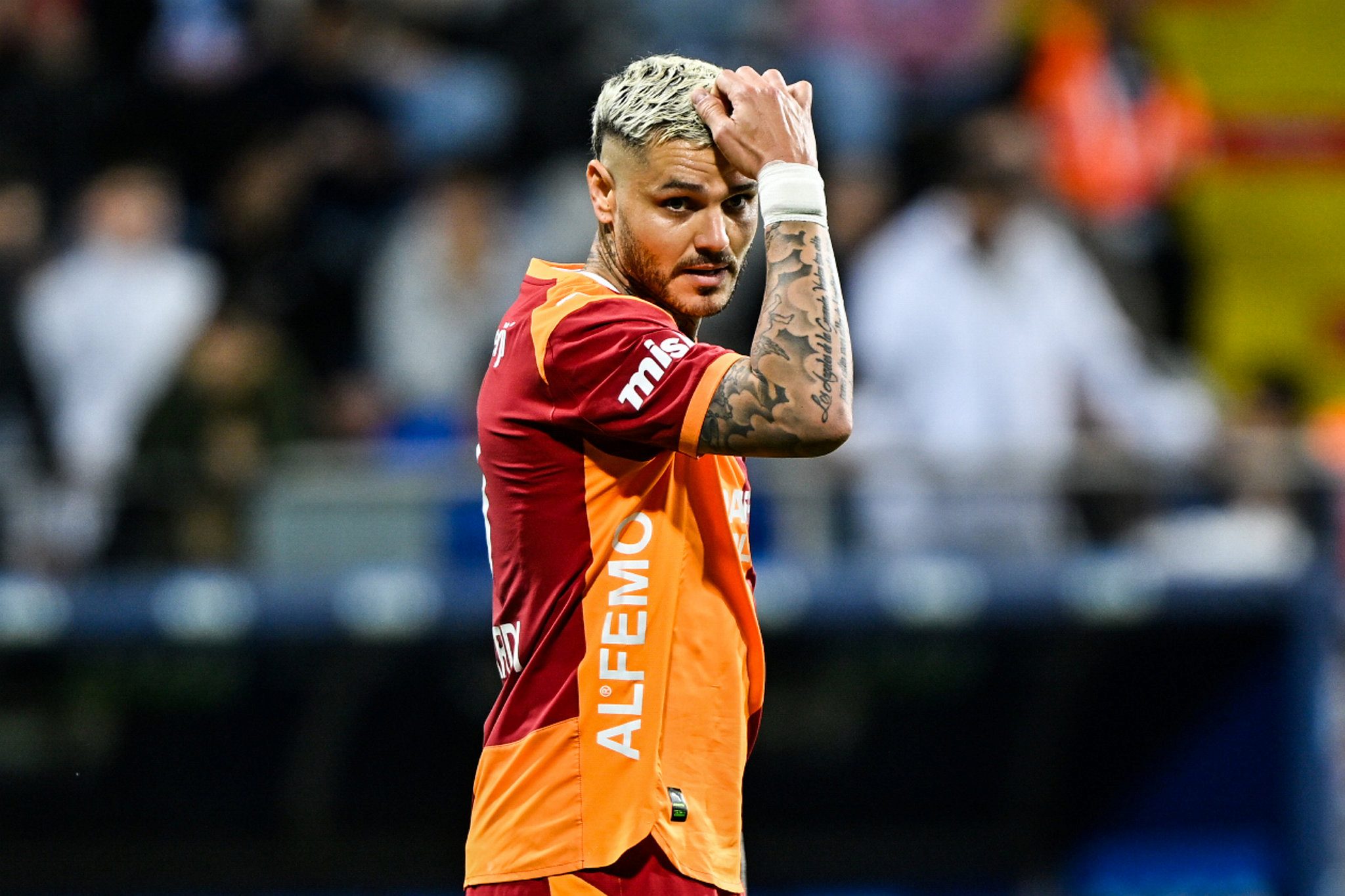 galatasarayin yildizindan transfer itirafi onceligim 1 XDTHujlX