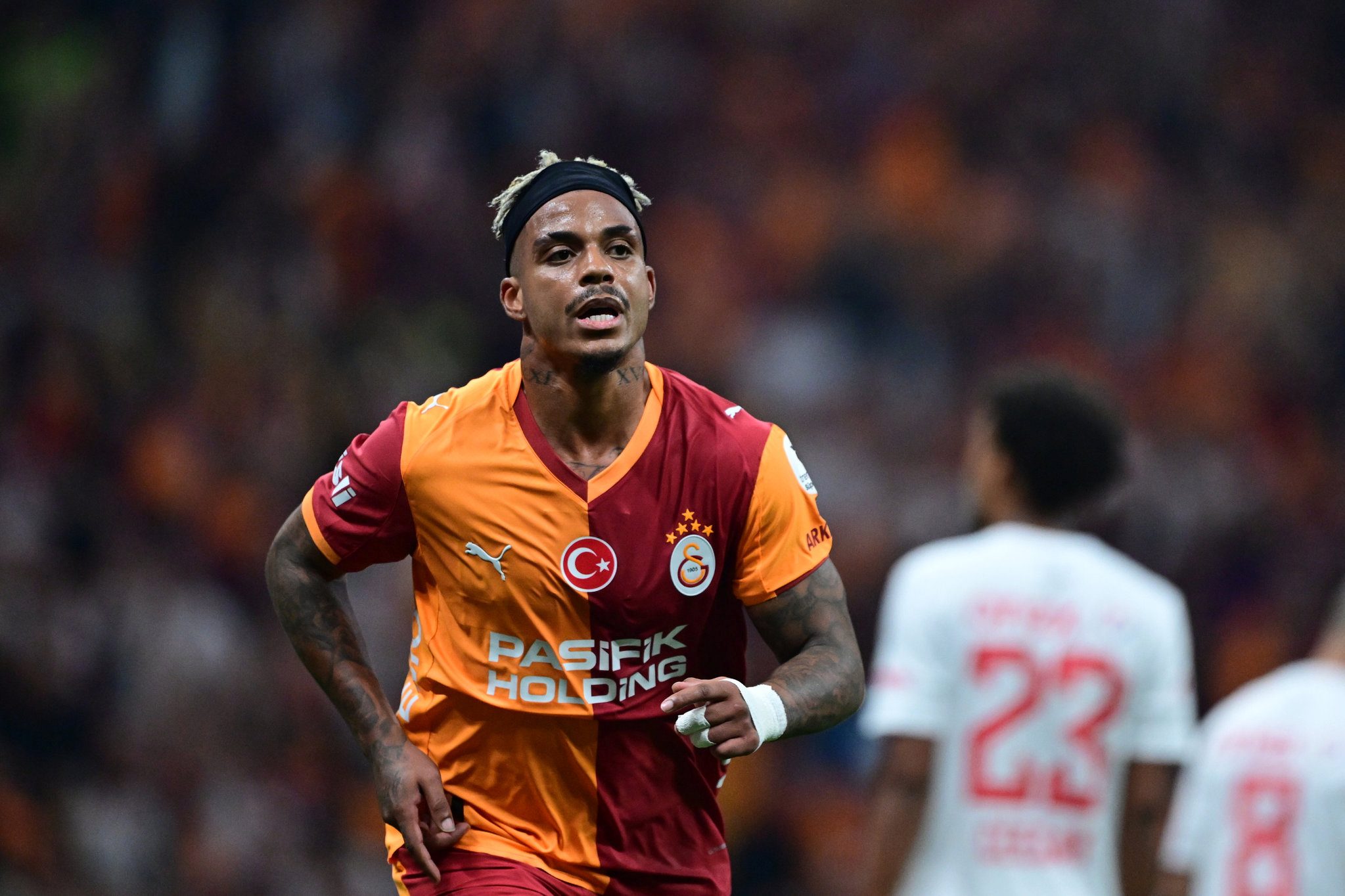 galatasarayin yildizindan transfer itirafi onceligim 2