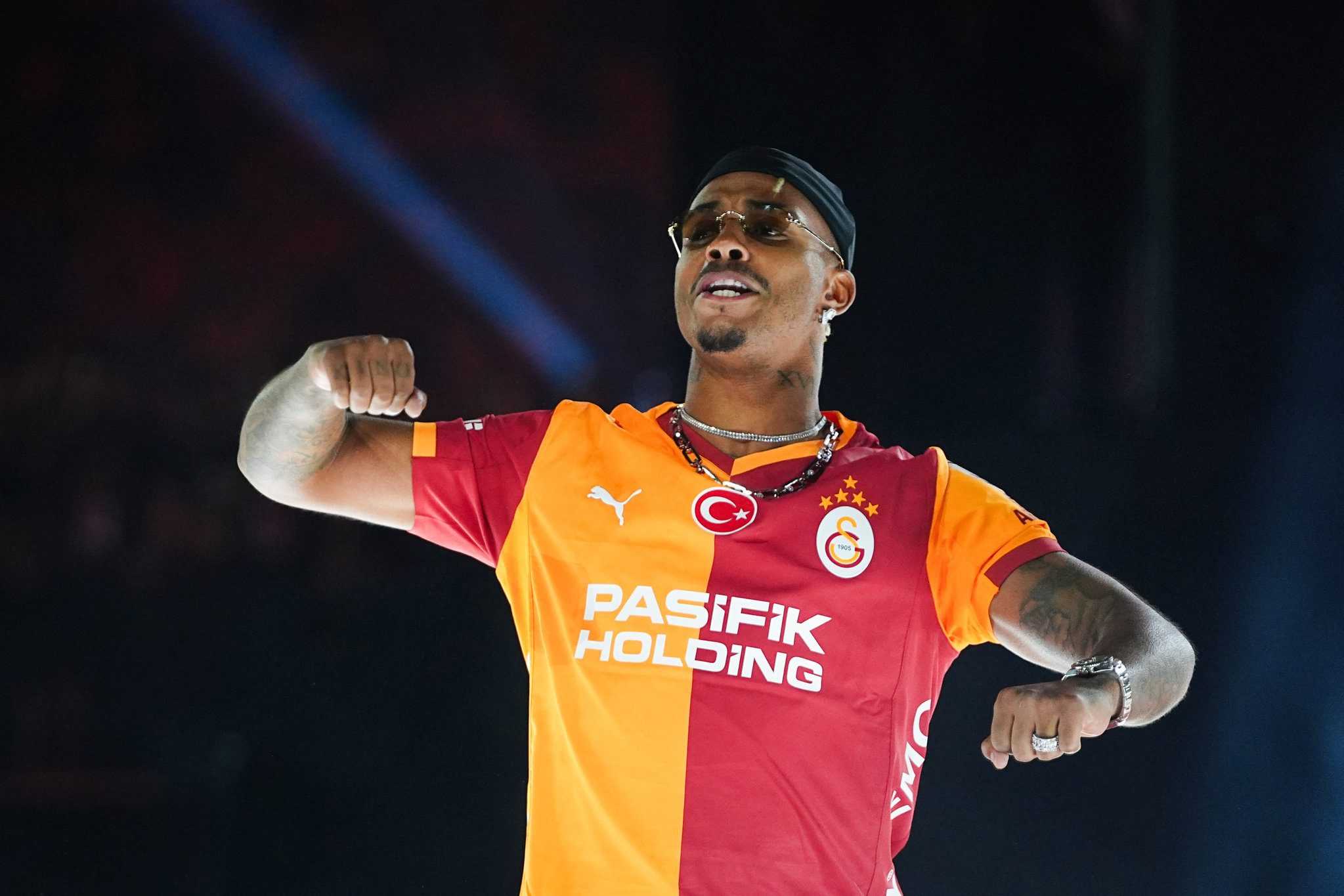 galatasarayin yildizindan transfer itirafi onceligim 3 z2DTMhnY