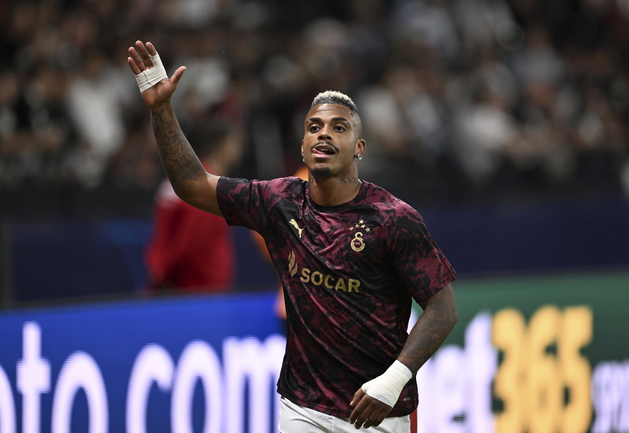 galatasarayin yildizindan transfer itirafi onceligim 5 RqMcJ1m9