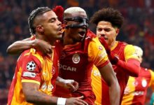 galatasarayin yildizindan transfer itirafi onceligim fRZBvgg5