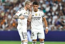 galatasarayla anilmisti yildiz ismin yeni takimi belli oldu tmKrkhxQ
