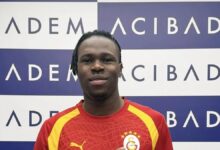 galatasarayli futbolcular sihhat denetiminden gecti KZPN4PDh