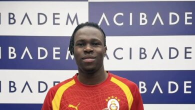 Galatasaraylı futbolcular sıhhat denetiminden geçti! 8 galatasarayli futbolcular sihhat denetiminden gecti KZPN4PDh