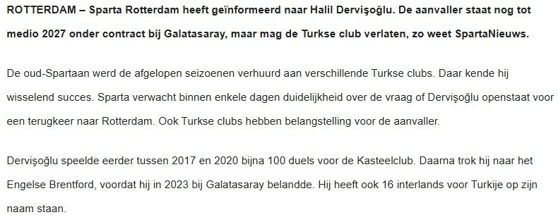 galatasarayli oyuncuya eski kulubu talip ayriliga musaade cikti 9