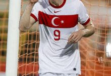 Galatasaraylı oyuncuya eski kulübü talip! Ayrılığa müsaade çıktı 9 galatasarayli oyuncuya eski kulubu talip ayriliga musaade cikti X2Hjnhdv
