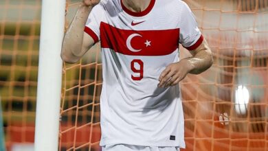galatasarayli oyuncuya eski kulubu talip ayriliga musaade cikti X2Hjnhdv