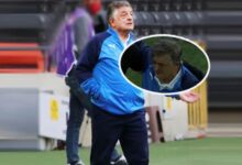 galibiyetin akabinde yilmaz vural gozyaslarini tutamadi gaziantep fk bb erzurumspor tcwakEpc
