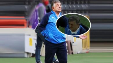 Galibiyetin akabinde Yılmaz Vural gözyaşlarını tutamadı! (Gaziantep FK- BB Erzurumspor) 6 galibiyetin akabinde yilmaz vural gozyaslarini tutamadi gaziantep fk bb erzurumspor tcwakEpc