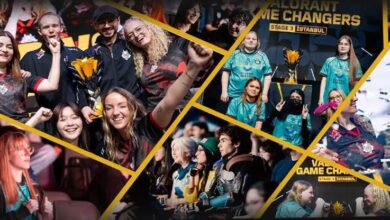game changers emea heyecani yeniden istanbula tasiniyor DdN6v7k9