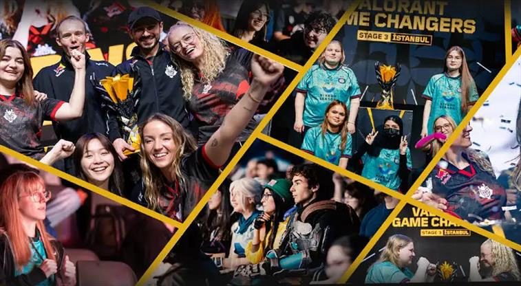 game changers emea heyecani yeniden istanbula tasiniyor DdN6v7k9