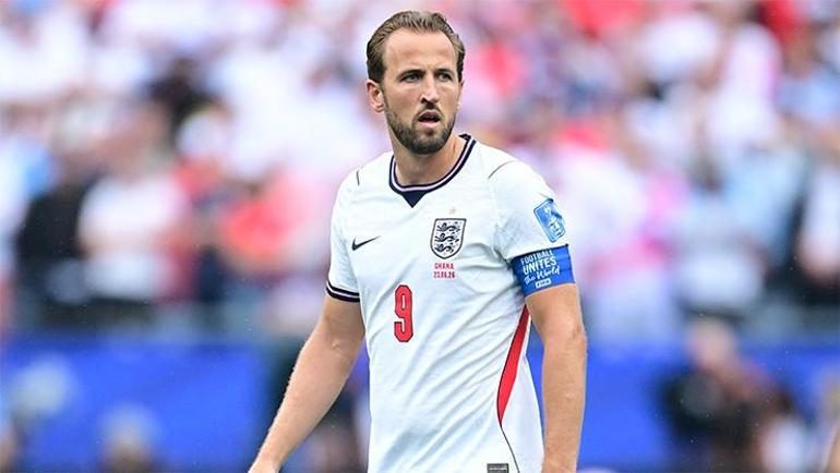 Ganalı şamandan Dünya Kupası için şampiyonluk kehaneti! Kazara Türkiye'ye büyü yapmıştı 6 ganali samandan dunya kupasi icin sampiyonluk kehaneti kazara turkiyeye buyu yapmisti 4 iNEEFitA