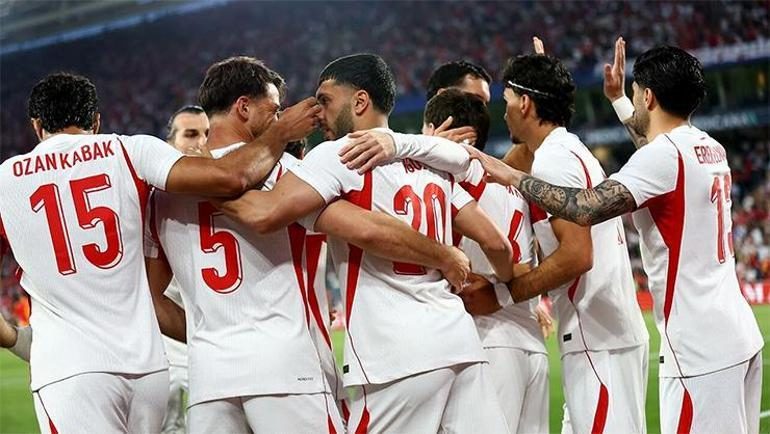 Ganalı şamandan Dünya Kupası için şampiyonluk kehaneti! Kazara Türkiye'ye büyü yapmıştı 7 ganali samandan dunya kupasi icin sampiyonluk kehaneti kazara turkiyeye buyu yapmisti 5 QavWZbK8