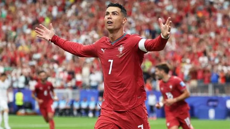 Ganalı şamandan Dünya Kupası için şampiyonluk kehaneti! Kazara Türkiye'ye büyü yapmıştı 8 ganali samandan dunya kupasi icin sampiyonluk kehaneti kazara turkiyeye buyu yapmisti 6 1wc4hMfO
