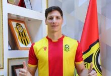 gaston campi yeni malatyasporda 8FL3p76y