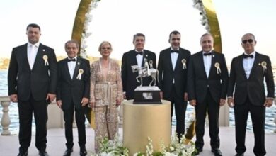 Gazi Galası’nda gönüllerince eğlendiler 5 gazi galasinda gonullerince eglendiler gr9ORqEf