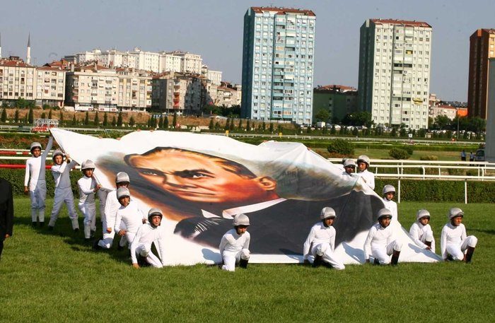 gazi kosusu mukafati 2026 100 gazi kosusu jokey mukafati ne kadar 2 7IsXkBHR