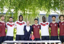 gaziantep fk 7 futbolcuyu takimina katti jBtnSi2S