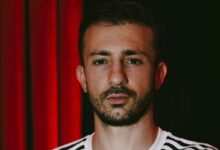 gaziantep fk galatasaraydan transferi acikladi xKEWbhg4