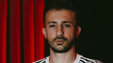 Gaziantep FK, Galatasaray'dan transferi açıkladı! 6 gaziantep fk galatasaraydan transferi acikladi xKEWbhg4