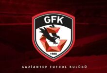 gaziantep fk transfer yasaginin kaldirildigini duyurdu 1EliR9lM