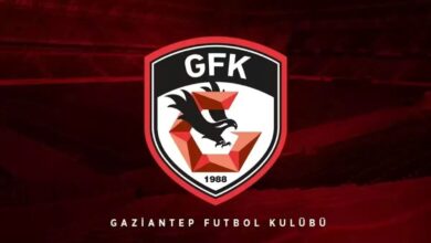 Gaziantep FK transfer yasağının kaldırıldığını duyurdu! 7 gaziantep fk transfer yasaginin kaldirildigini duyurdu 1EliR9lM