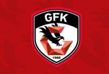 Gaziantep FK'da yaprak dökümü! 5 ayrılık birden açıklandı 14 gaziantep fkda yaprak dokumu 5 ayrilik birden aciklandi dBiMSUsR