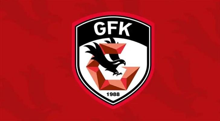 Gaziantep FK'da yaprak dökümü! 5 ayrılık birden açıklandı 1 gaziantep fkda yaprak dokumu 5 ayrilik birden aciklandi dBiMSUsR