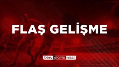 Gaziantep FK'dan transfer açıklaması! "Yasal hakkımızı arayacağız" 7 gaziantep fkdan transfer aciklamasi yasal hakkimizi arayacagiz fL6aKt6t