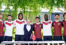 gaziantep fkden 7 transfer birden g9k6qNNa