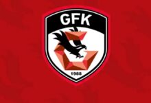 gaziantep fknin kamp programi asik r oldu OD5pVHnY