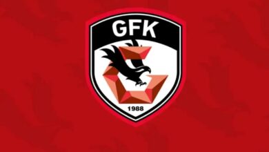 Gaziantep FK'nin kamp programı aşikâr oldu 7 gaziantep fknin kamp programi asik r oldu OD5pVHnY