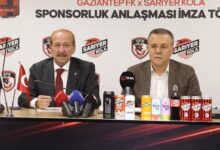 gaziantep fkye yeni sponsor mdQfTI9K