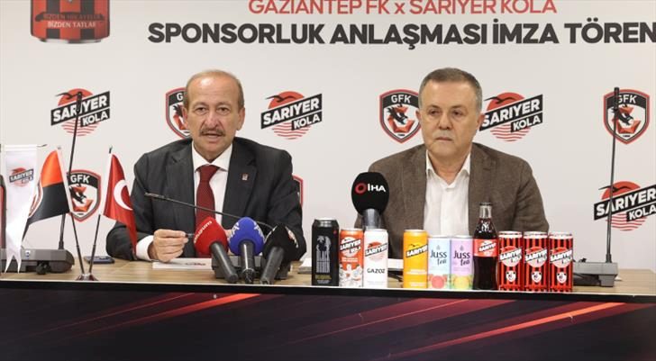 gaziantep fkye yeni sponsor mdQfTI9K
