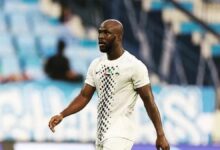 gaziantepe fildisili dinamo ZKqDhuRQ