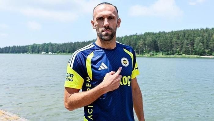 gece yarisi mra girmisti iste fenerbahcede sakatlanan taliscanin son durumu 0 8qJWWlgb