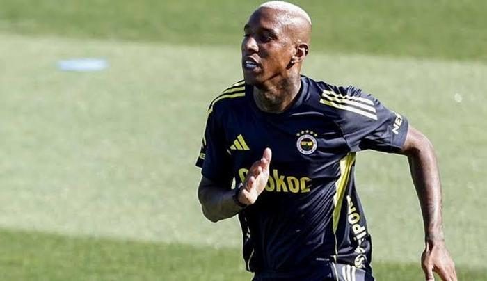 gece yarisi mra girmisti iste fenerbahcede sakatlanan taliscanin son durumu 1