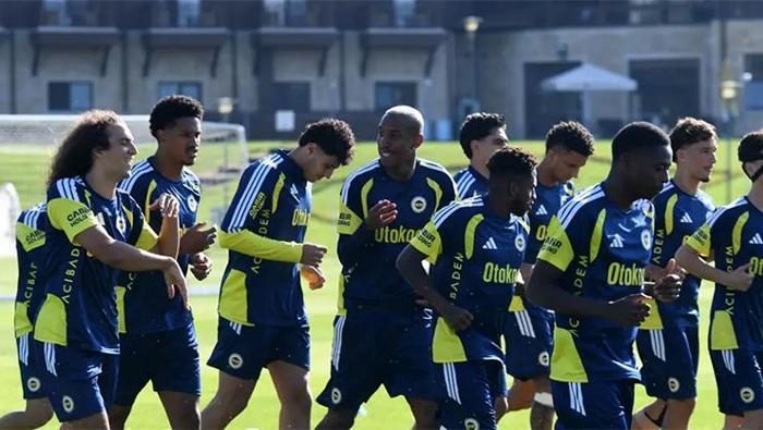 gece yarisi mra girmisti iste fenerbahcede sakatlanan taliscanin son durumu 4 O2OrMVEl
