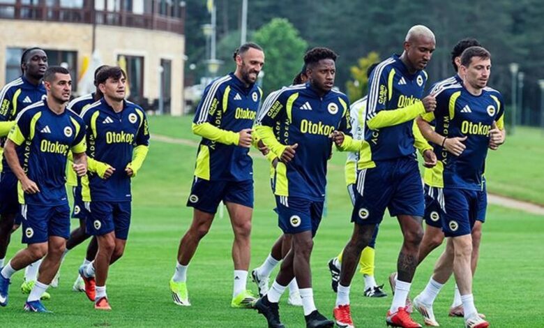 gece yarisi mra girmisti iste fenerbahcede sakatlanan taliscanin son durumu cX6VmW24