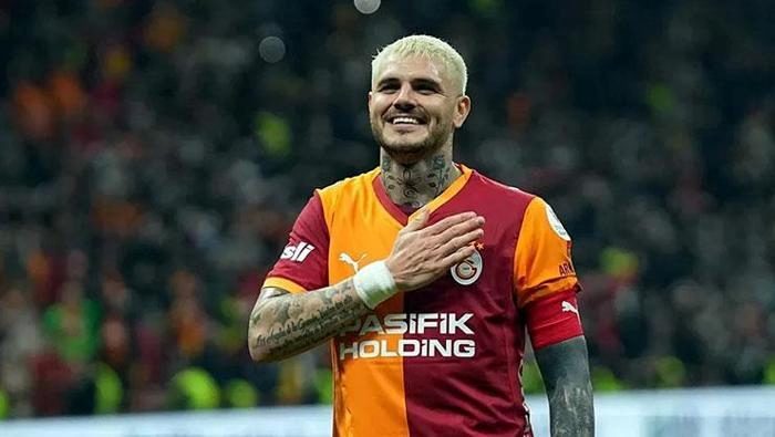 Geleceği belirli oldu! Galatasaray'da Mauro Icardi kararı 5 gelecegi belirli oldu galatasarayda mauro icardi karari 3 VVaTO1jF