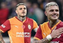 gelecegi belirli oldu galatasarayda mauro icardi karari 6u9R1Lhh