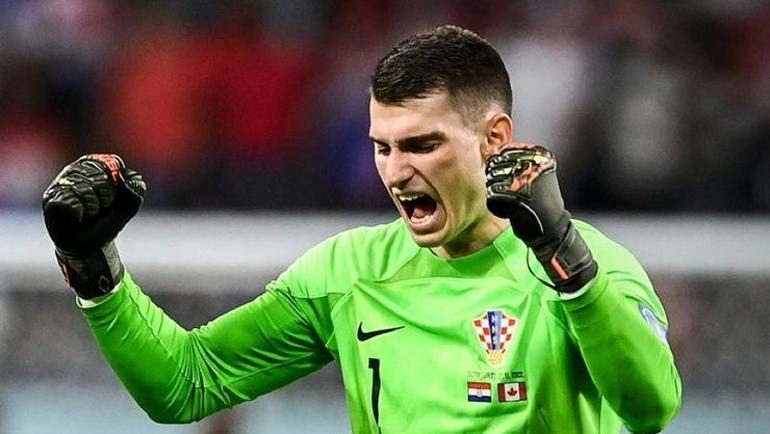 Geleceği merak ediliyordu, Dominik Livakovic için resmi açıklama! Fenerbahçe'ye geri mi dönüyor? 5 gelecegi merak ediliyordu dominik livakovic icin resmi aciklama fenerbahceye geri mi donuyor 3 8WYcaeCm
