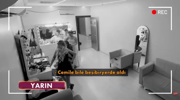 gelinim mutfakta 2 temmuz puan durumu besibiryerde hangi gelin aldi 0 2HrIq7Kb