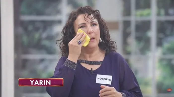 gelinim mutfakta 2 temmuz puan durumu besibiryerde hangi gelin aldi 1 r6ehse2q